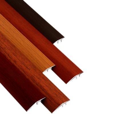 China Modern Foshan Nanhai l edge tile ceram wall trim aluminum alloy corner jewelry for sale