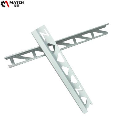 China Manufacturers of Cheap Wholesale Contemporary Tile Accessories Tile Clip Leveling System for sale