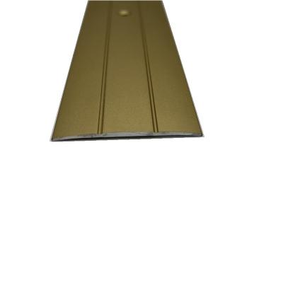 China European Wall Corner Guard Stair Nosing Skirting Board To Wholesale Price Aluminum Free Spare Parts Bathroom European 1 YEAR for sale