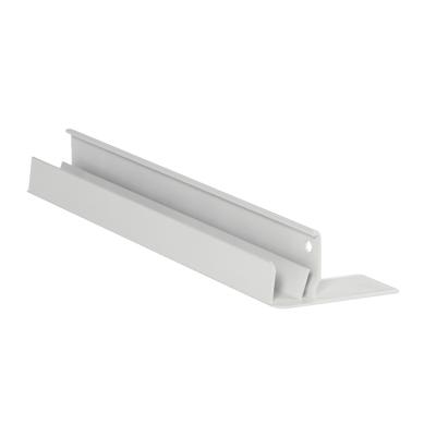 China EUROPEAN hot sale factory direct aluminum window sills cap sill fensterbank with high quality for sale