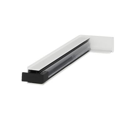 China Fensterbrett prefinished window sill sills direct replacement from EUROPE hot sale factory with high quality for sale