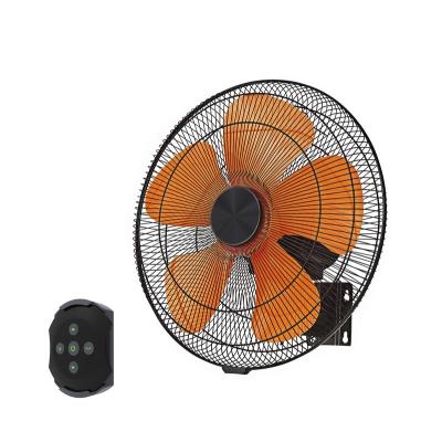 China High Quality Chinese Hotel Oscillating Electric Fan For Living Room for sale