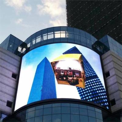 China Indoor high quality full color TV LED display screen with simple production and processing and stable technology quality for sale