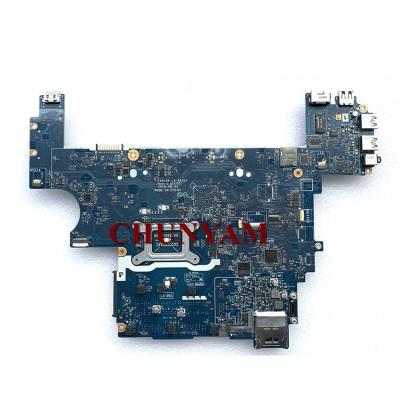 China Motherboard CN-085M2V 085M2 VAL90 LA-9933P e6440 USB 2.0 la-9933p Non-integrated LAPTOP for DELL for sale