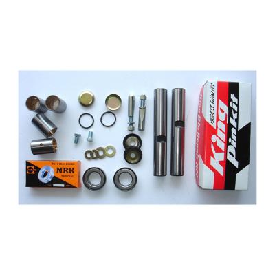 China 45#steel 5-87830-536-0 KP231Attractive Price New Type Tractor Power Steering Repair Kits Kits for sale