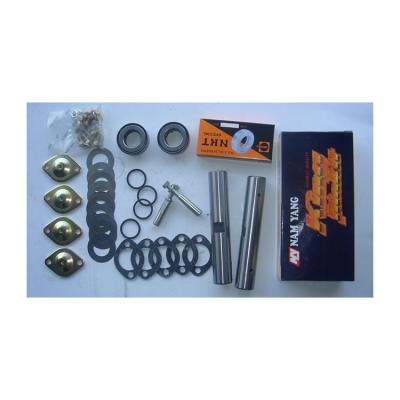 China 45#steel various promotional goods using Kia2.5t Power Steering Kits King Pin Kit for sale