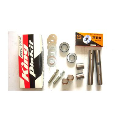 China 45#steel unique design hot sale car repair kits auto parts KP426 04431-25010 for sale