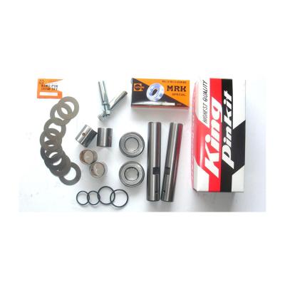 China 45#steel KP427 04431-36040 Guaranteed Quality Unique King Pin Kit Steering Knuckle Power Steering Kits for sale