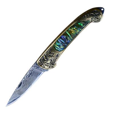 China Outdoor Fixed Blade Knife Disposable Hunting Knife With Resin Handle for sale