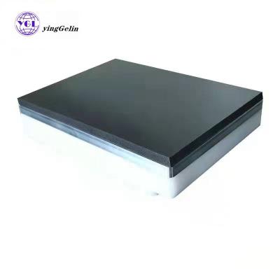 China New YMJ Machinery Repair Shops Base Laminating Mold For All OCA Glass Glue Laminating LCD Screen Repair for sale