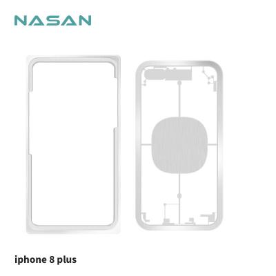 China Back Physical Glass Replacement Laser Nasan Nasan Drawings Physical Drawing for sale