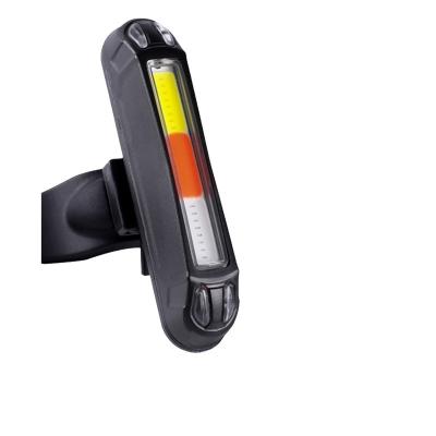 China Quality Assurance Rear Light Affordable Cheap Price Led Bike Bicycle Set Tail Light for sale