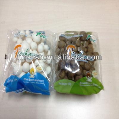 China Fresh Beech Mushroom Shimeji for sale