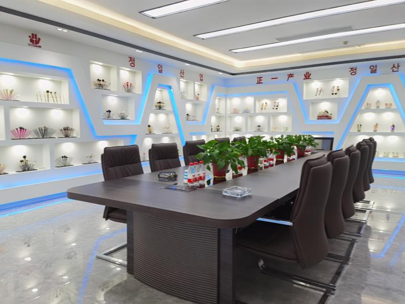 Verified China supplier - Henan Zhengyi Industry Co., Ltd.