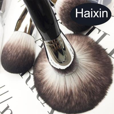 China Angular Blush #315 Hot Selling #315 Simple Brush Piece Makeup Brush Powder Brush Simple Beauty Makeup Tools for sale