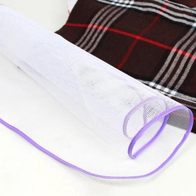 China Polyester Ironing Board Cover/Protection CLASSICS for sale