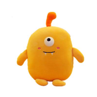 China Kids Toy Gift Cute Animal Plush Teddy Bear Stuffed Plush Toy For Children for sale