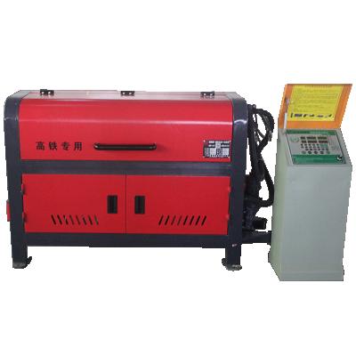 China Building material shops network cable machine straightening metal straightening straightening and rebar cutting machine for sale