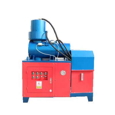 China Building Material Shops China Coupler 16-40mm Parallel Machine Hot Selling Cold Forged Cold Forging Price for sale