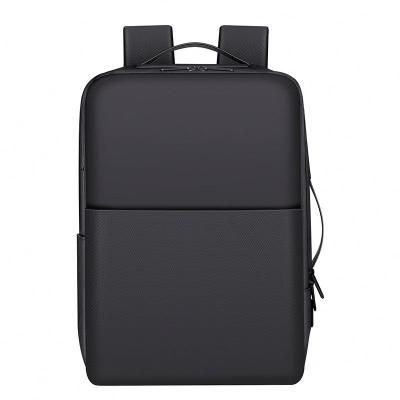 China With USB Men's Oxford Sports Bag Travel Backpack Business Computer Bag Laptop Backpack Custom Logo for sale