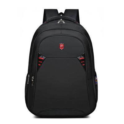 China Waterproof 2023 Factory Hot Sale Waterproof Computer Backpack Business Rest Computer Backpack Laptop Backpack for sale