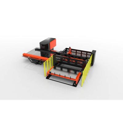 China Factory Factory Price Estimated Products Business Service Imported Punch Load For Punching Machine for sale