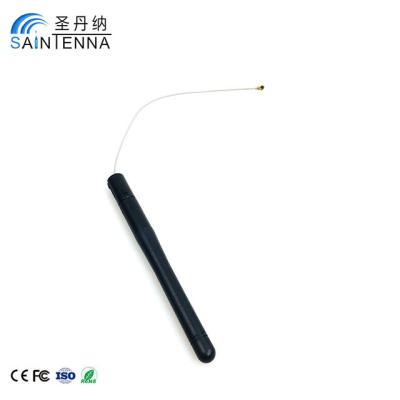 China Plastic Factory 4g Antenna Huawei e392 Professional Modem For Router for sale