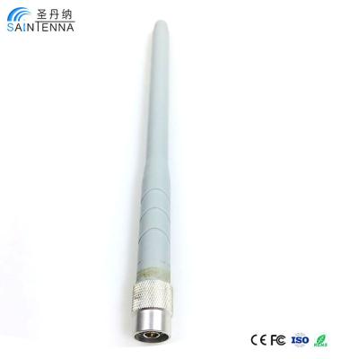 China Fiberglass Manufacturer Best Fiberglass 2.4G/5.8G Antenna Rod for sale