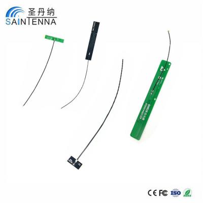 China Cell Phone Plastic High Gain Indoor Antenna for sale