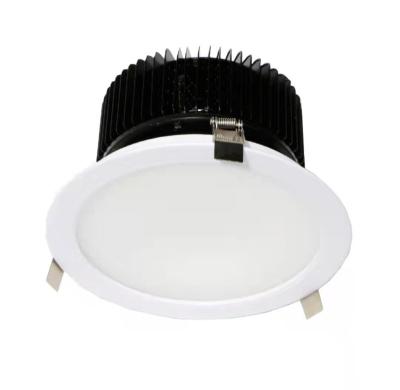 China EUROPEAN Factory Dimmable Led Downlight 30w Recessed Spot Light With Quality Assurance for sale