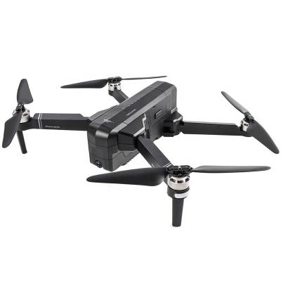 China RC Model PRO F11PRO GPS Drone RC Hobby Drone SJRC F11 With 2K Quad HD Camera 5G Wifi FPV Brushless Motor RC Quadcopter Dron Professional Drones for sale