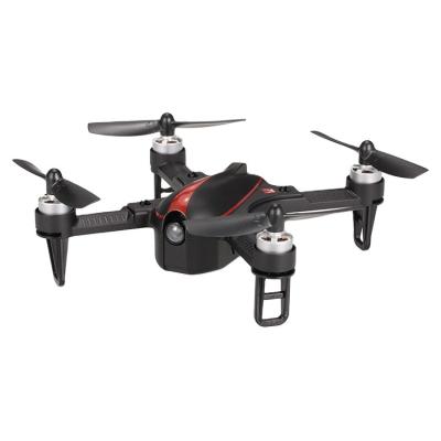 China Radio Control Toy Professional MJX Bugs 3 Standard Can With New 1080P Camera Or B3 Sports Camera Drone With Brushless Motor Mini Selfie Drone for sale