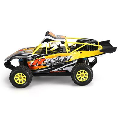 China RC Model Wltoys K929-B New Advertise Remote Control Flip Stunt Car Off-Road Toy for sale