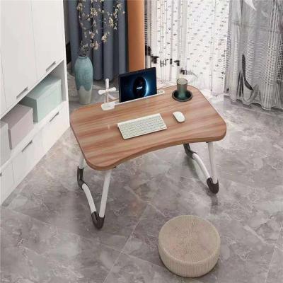 China (Height)Adjustable Foldable Computer Desk In Bed for sale