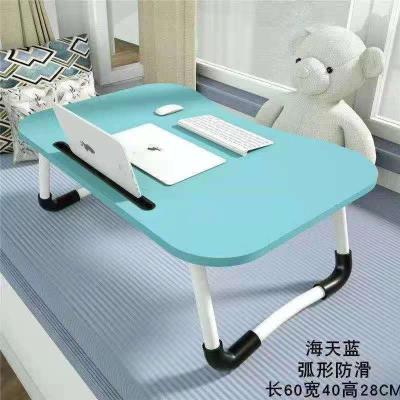 China (Size) adjustable comfortable foldable table for sale