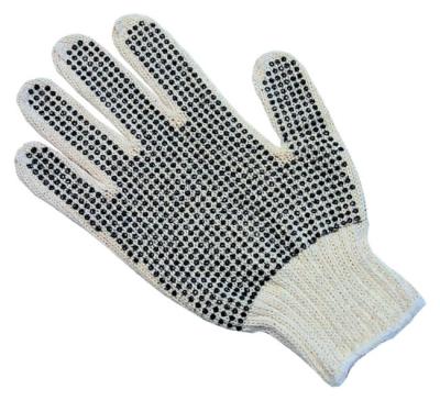 China FREE PRODUCT Anti-Slip Anti-Slip SAMPLE Hand Glove Point Made In Porcelain for sale