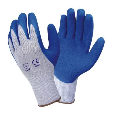 China Hot Sale Anti-static High Quality Nitrile Coated Glove for sale