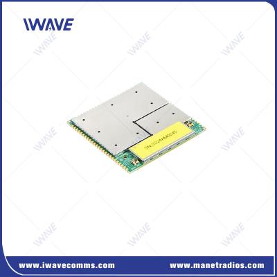 China Advanced Soc Development Board Transceiver For Extremely Small Robotics for sale