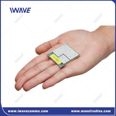 China 2.4 Ghz Transmitter And Receiver Module Long Range Wireless Video Transmitter for sale