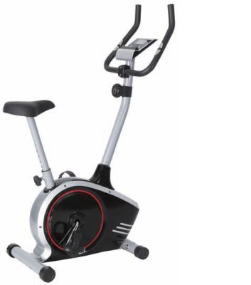 China 2018 Home Use Wholesales Magnetic Bike Exercise Bike Fitness Equipment for sale