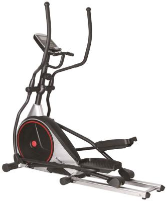 China Orbitrac Indoor Fitness Center Sports Trainer Magnetic Elliptical Cross Trainer Cross Trainer Elliptical Exercise Bike for sale