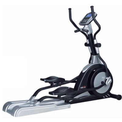 China Gym Club Factory Price Commercial Elliptical Machine, Elliptical Cross Trainer Cardio Machine for sale