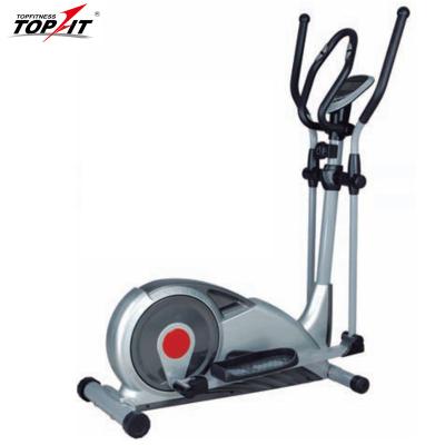 China Home Use Premium High Quality Elliptical Trainer / Cross Trainer for sale