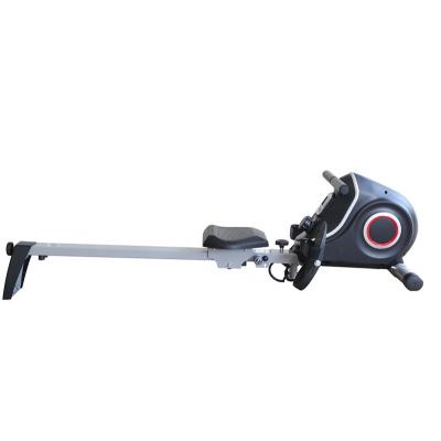 China Factory direct home fitness use magnetic rowing machine with flywheel 4kgs for sale