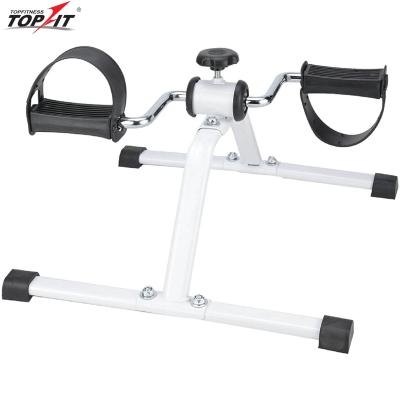 China TOPFIT mini home exercise equipment rehabilitation exercise bike for sale 55x40x25cm for sale