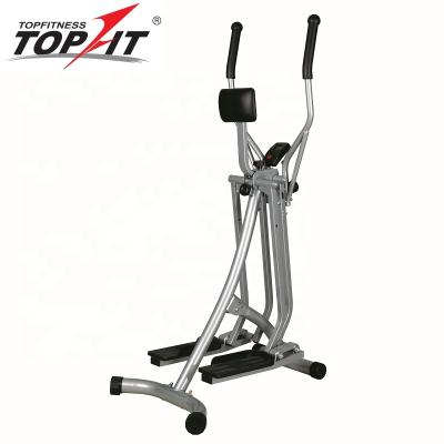 China Popular Air Walker Good Quality Exercise Equipment Fitness Machine with Best Quality for sale