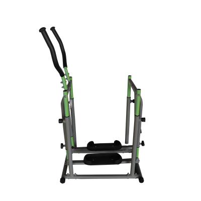 China New Air Released Comfortable Walker Fitness Equipment Exercise Equipment for sale