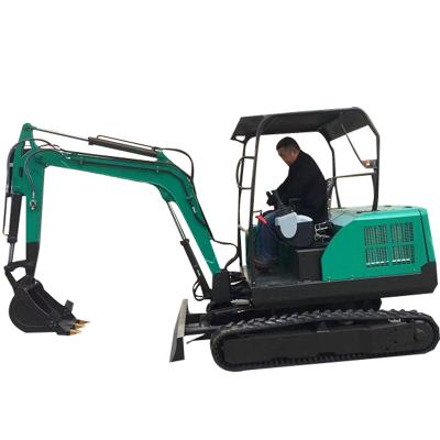 China Infrastructure Projects Used Kubota Mini Excavator For Sale, Used Excavator For Sale for sale