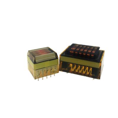 China Intelligent meter ignition transformer or high voltage ozone generator for sale