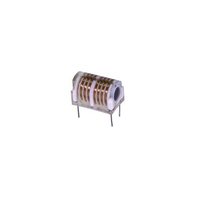 China Air Cleaner Ignition High Voltage Transformer For Air Cleaner Gas Burner Ignition Transformer for sale